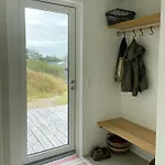 With Panoramic Views On Fanø