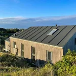 With Panoramic Views On