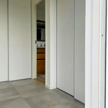 بيت للعطل With Panoramic Views On *